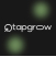 TapGrow Studio