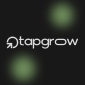 TapGrow Studio