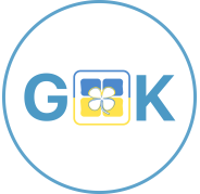 GiveawayOK