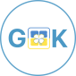 GiveawayOK