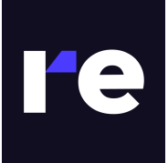 Remrkt