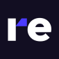 Remrkt