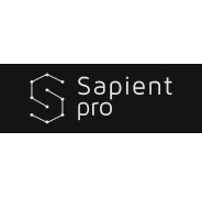 SapientPro