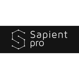 SapientPro