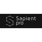 SapientPro
