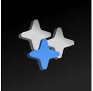 TwoX Digital
