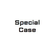 SpecialCase Software Solutions