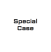SpecialCase Software Solutions
