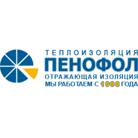 Пенофол | АО Завод ЛИТ Официальный дистрибьютор