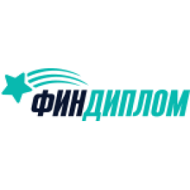 Портал для студентов 