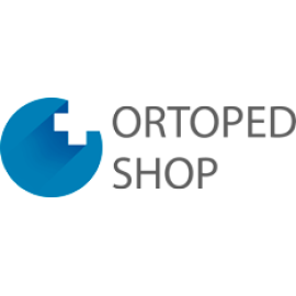 Интернет-магазин Ortopedshop