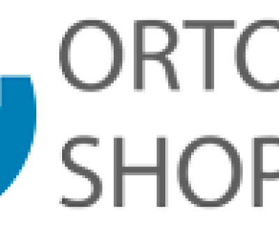 Интернет-магазин Ortopedshop