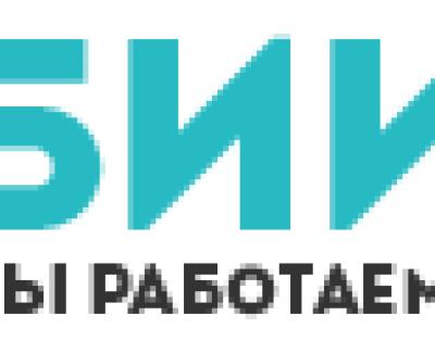 Адаптивный дизайн Биикс
