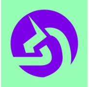 UPCORN AGENCY