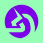UPCORN AGENCY