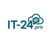 IT-24