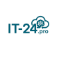 IT-24