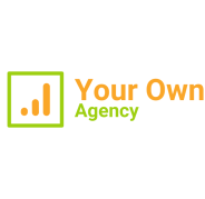 Your Own Digital