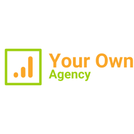 Your Own Digital