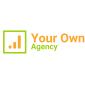 Your Own Digital