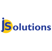 jSolutions