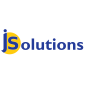 jSolutions