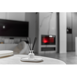 Інтернет магазин ароматів для дому Marymax Home