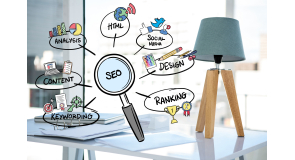 Local SEO: як отримувати клієнтів із пошуку у своєму регіоні