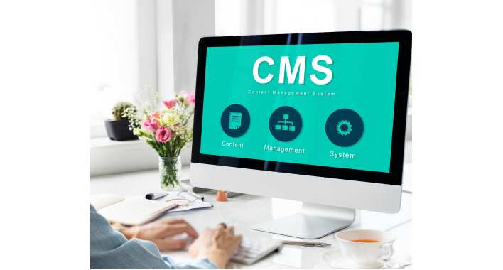 Чому WordPress досі найпопулярніша CMS