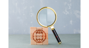 Що таке технічне SEO та чому його не можна ігнорувати