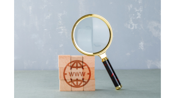 Що таке технічне SEO та чому його не можна ігнорувати
