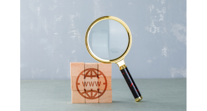 Що таке технічне SEO та чому його не можна ігнорувати