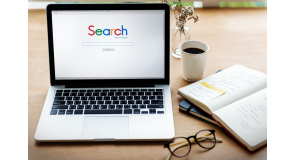 Чому сторінки не потрапляють в індекс Google: основні причини