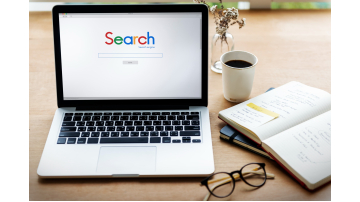 Чому сторінки не потрапляють в індекс Google: основні причини