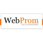 WebProm