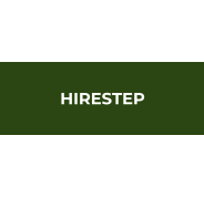 HireStep Agency