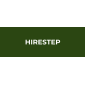 HireStep Agency