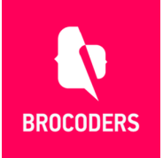 Brocoders