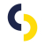 One Service Consulting