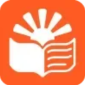 Naperelomi