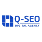 Q-SEO