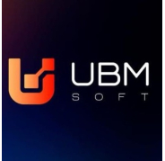 UBM SOFT