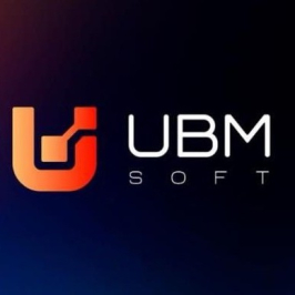 UBM SOFT