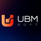 UBM SOFT