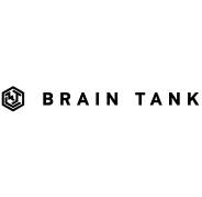 BRAIN TANK