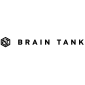 BRAIN TANK