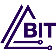 Bit-ua