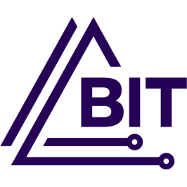 Bit-ua