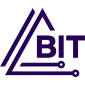 Bit-ua