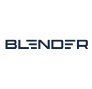 Blender
